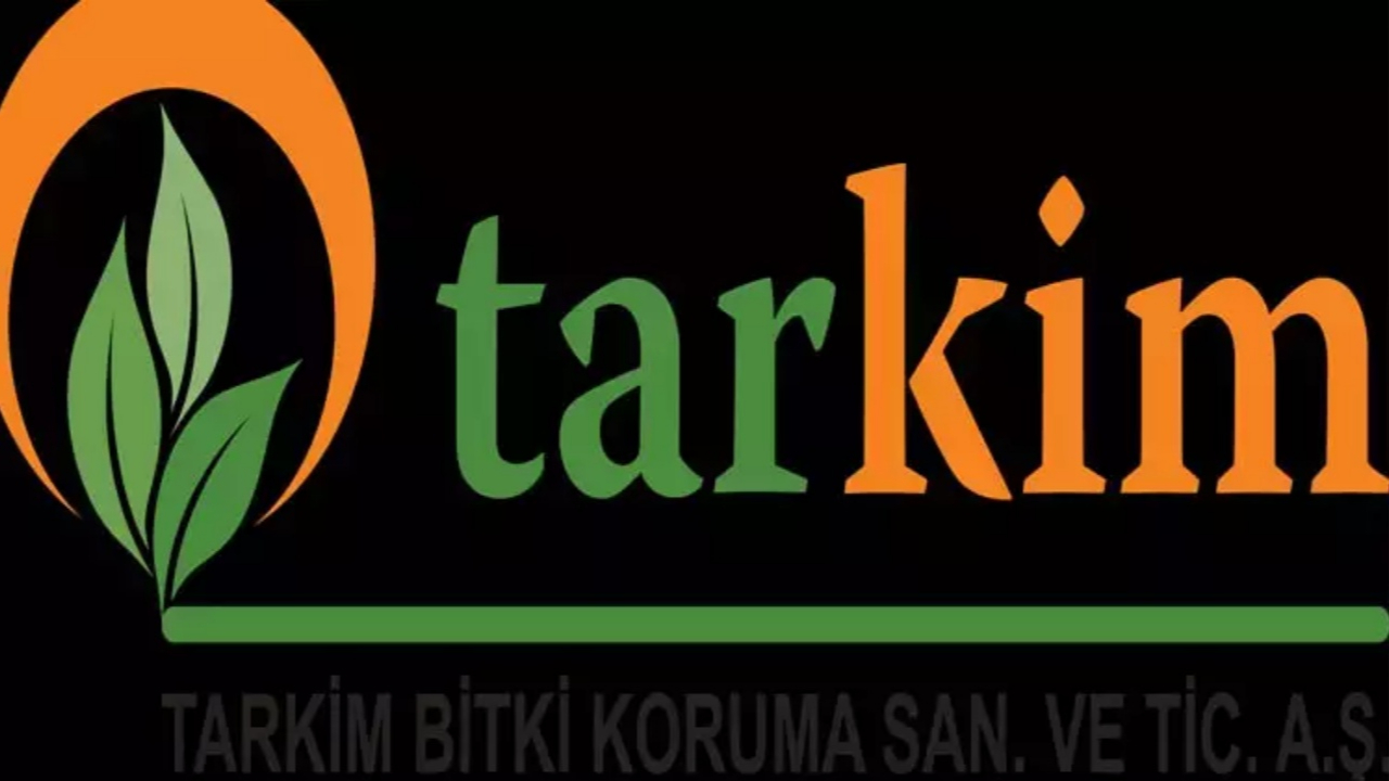 Tarkim'in talep toplaması başladı