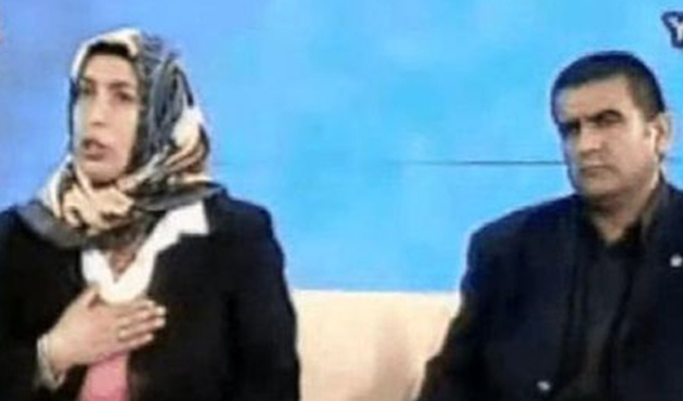 İnternette fenomen olan Melek Subaşı, Flash TV'yi tazminata mahkum ettirdi
