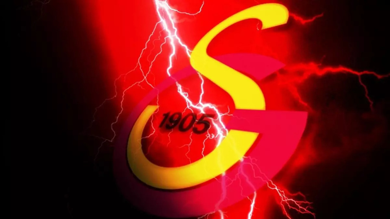 Galatasaray o ismi de bitirdi! İşte yeni orta saha...