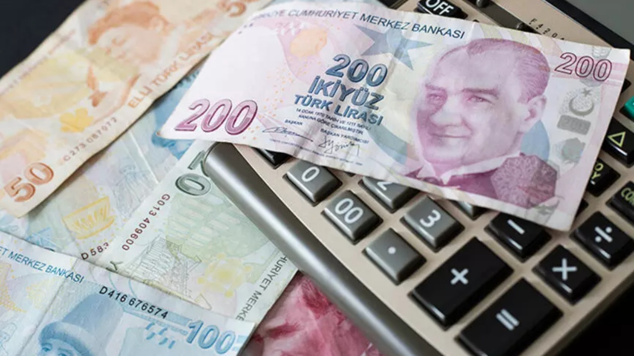 Ağustos ayının zam şampiyonu şans oyunları oldu