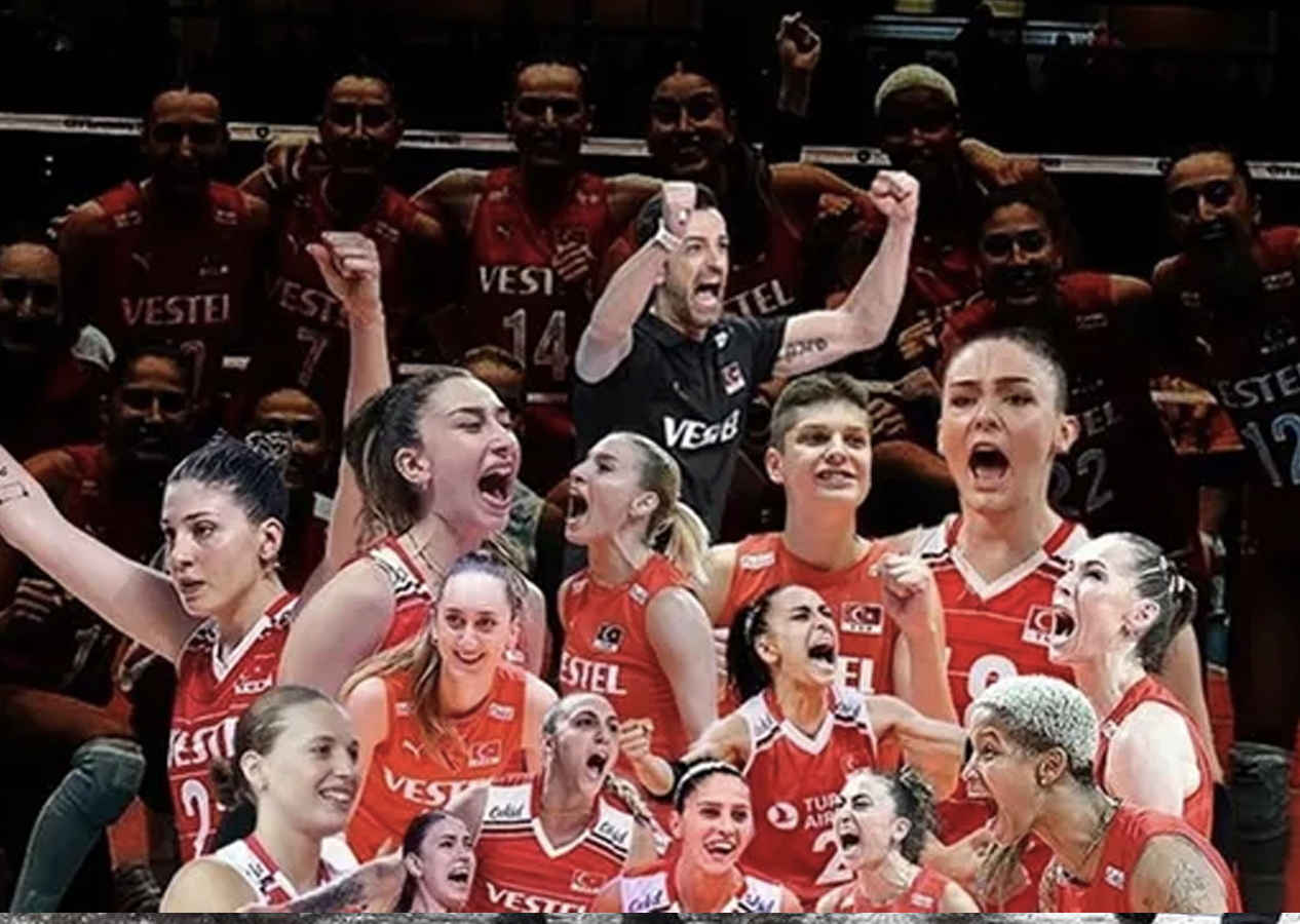THY'den Filenin Sultanları'na hediye