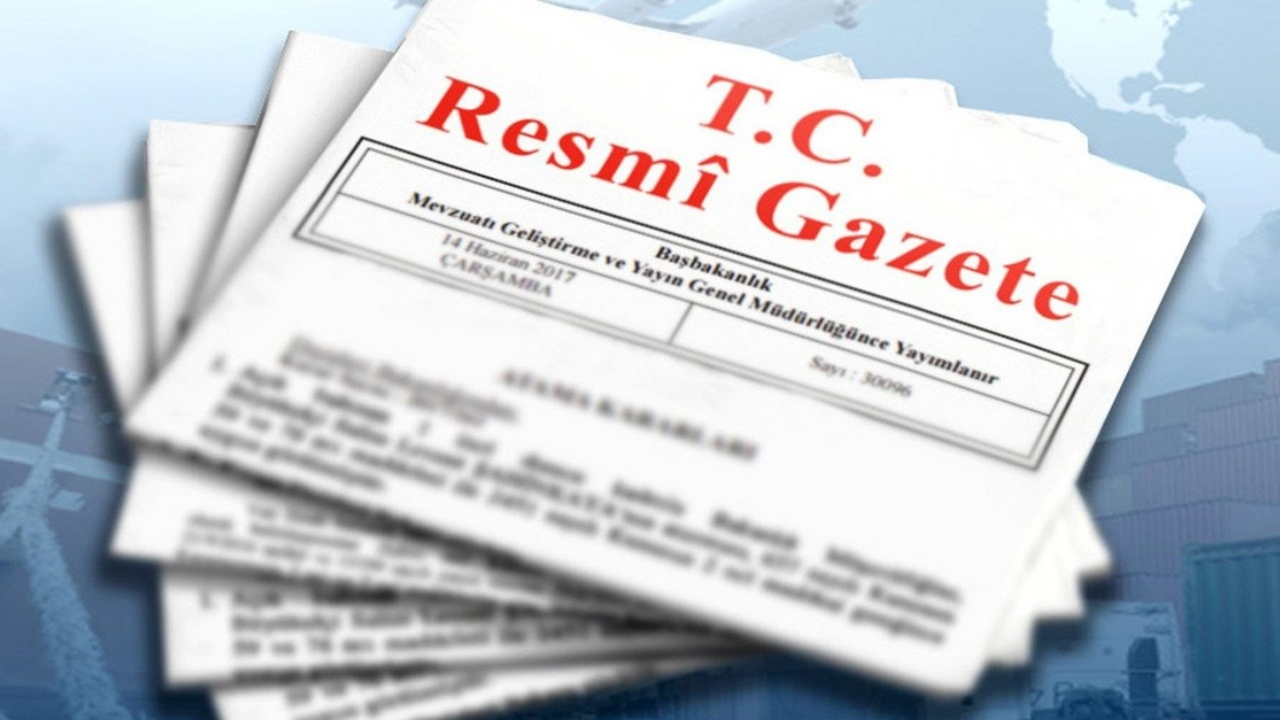 Hazine destekli kefalet sistemi kapsamında işletme başına kullanılabilecek limitler artırıldı