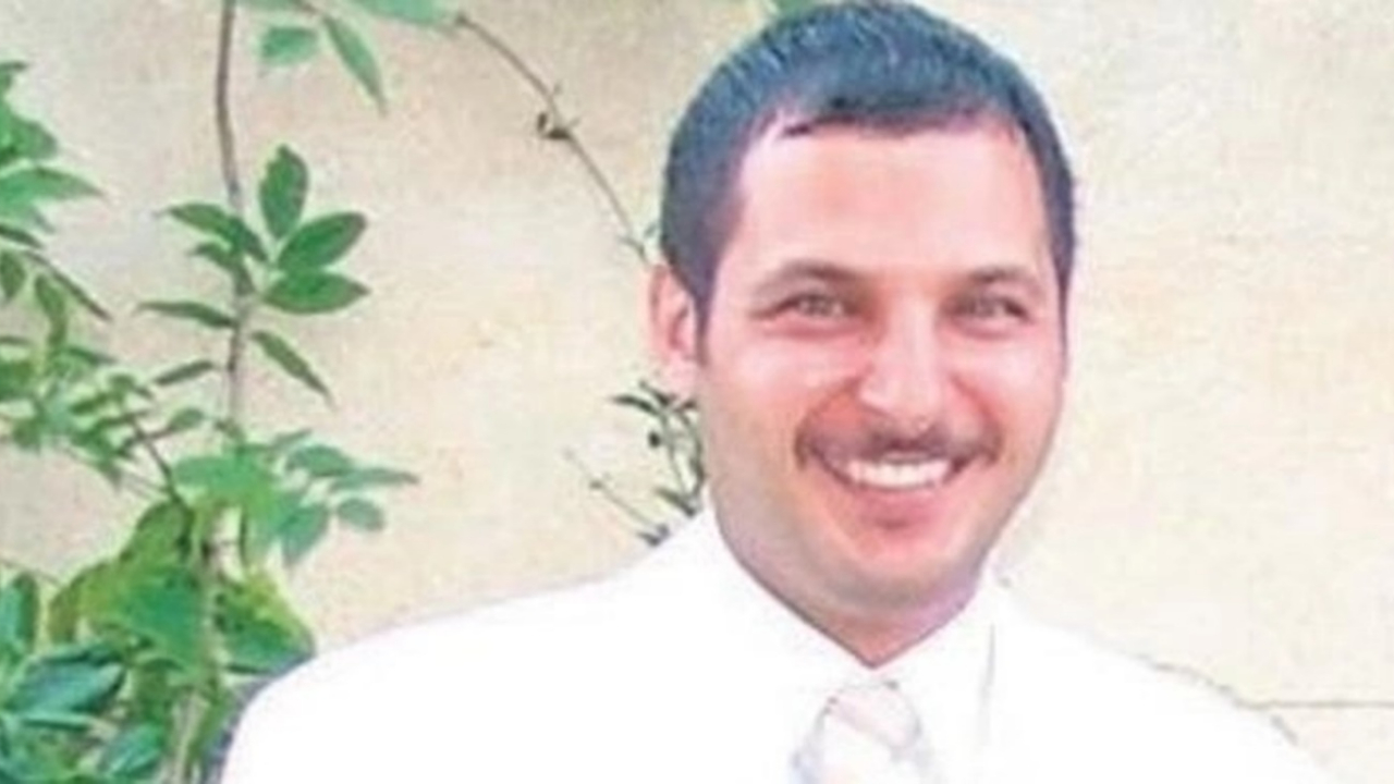 İş dünyası bu haberle sarsıldı! Katmerci ailesinin veliahtının denizde cesedi bulundu
