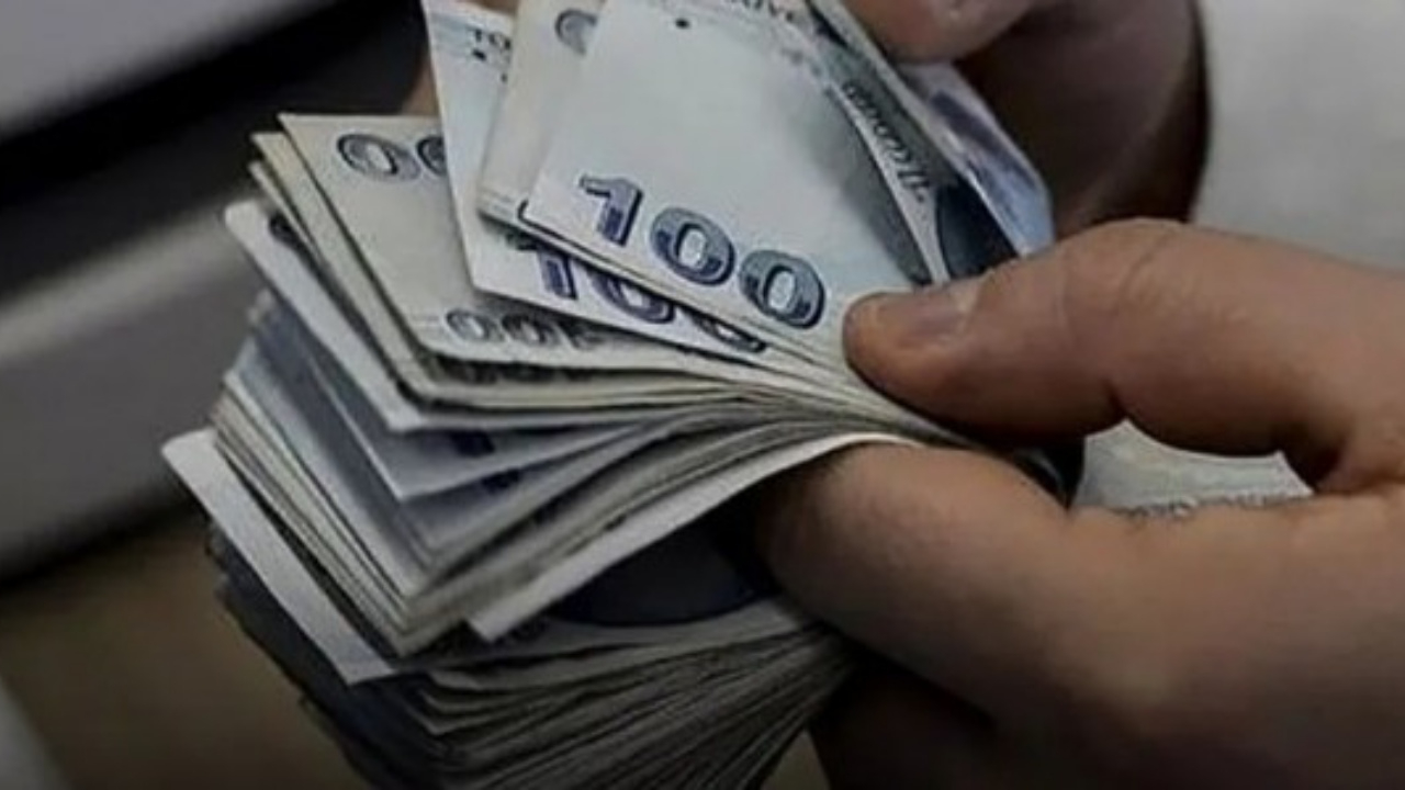 11 banka harekete geçti! İhracatçıya seçenekli kredi