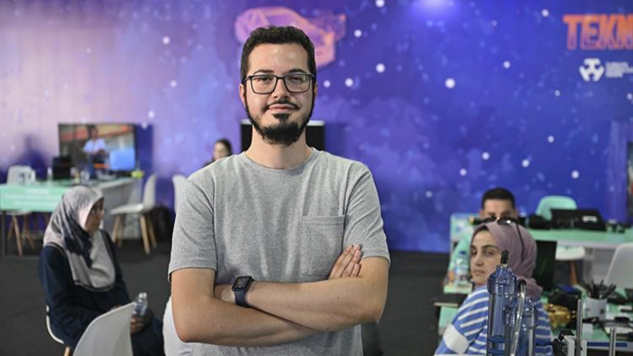T kuşağı hızlı geliyor! Sudaki elementlerden elektrik üretmeyi başardı