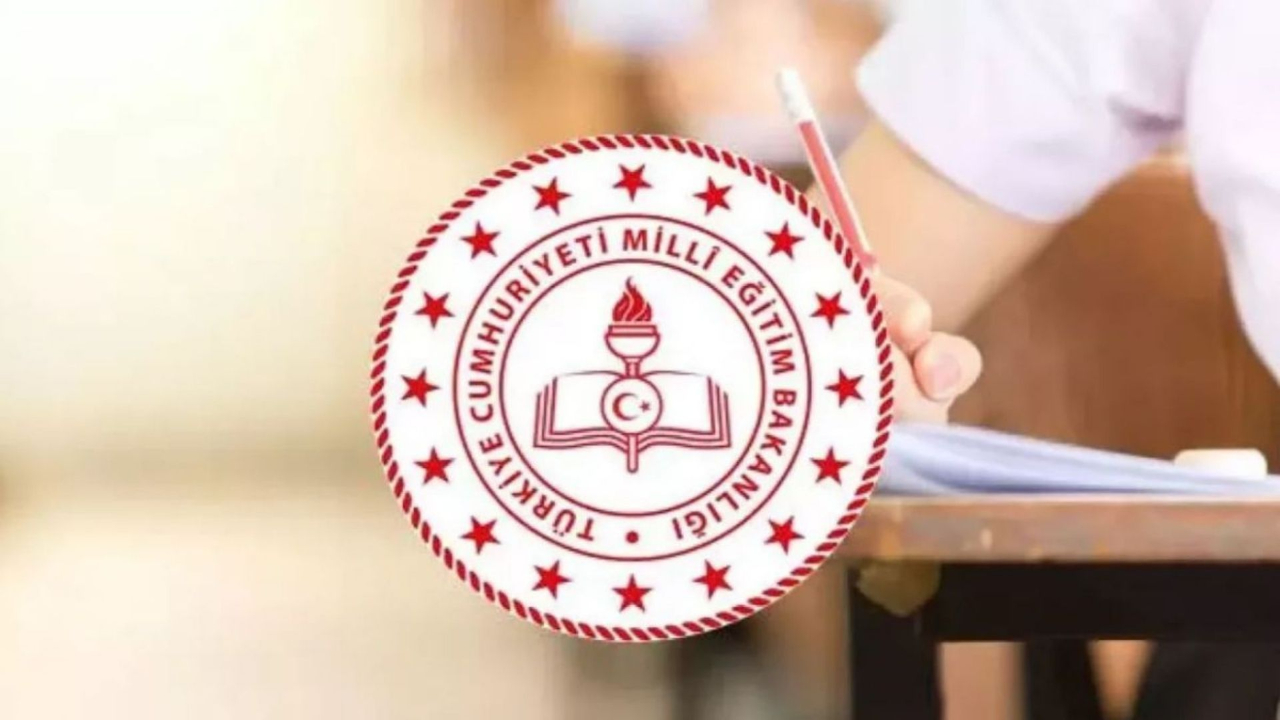 Bursluluk sınavı soruları ve cevapları 2025 sorgulama ekranı! MEB İOKBS 5,6,7.8,9,10 ve 11. sınıf cevap anahtarı