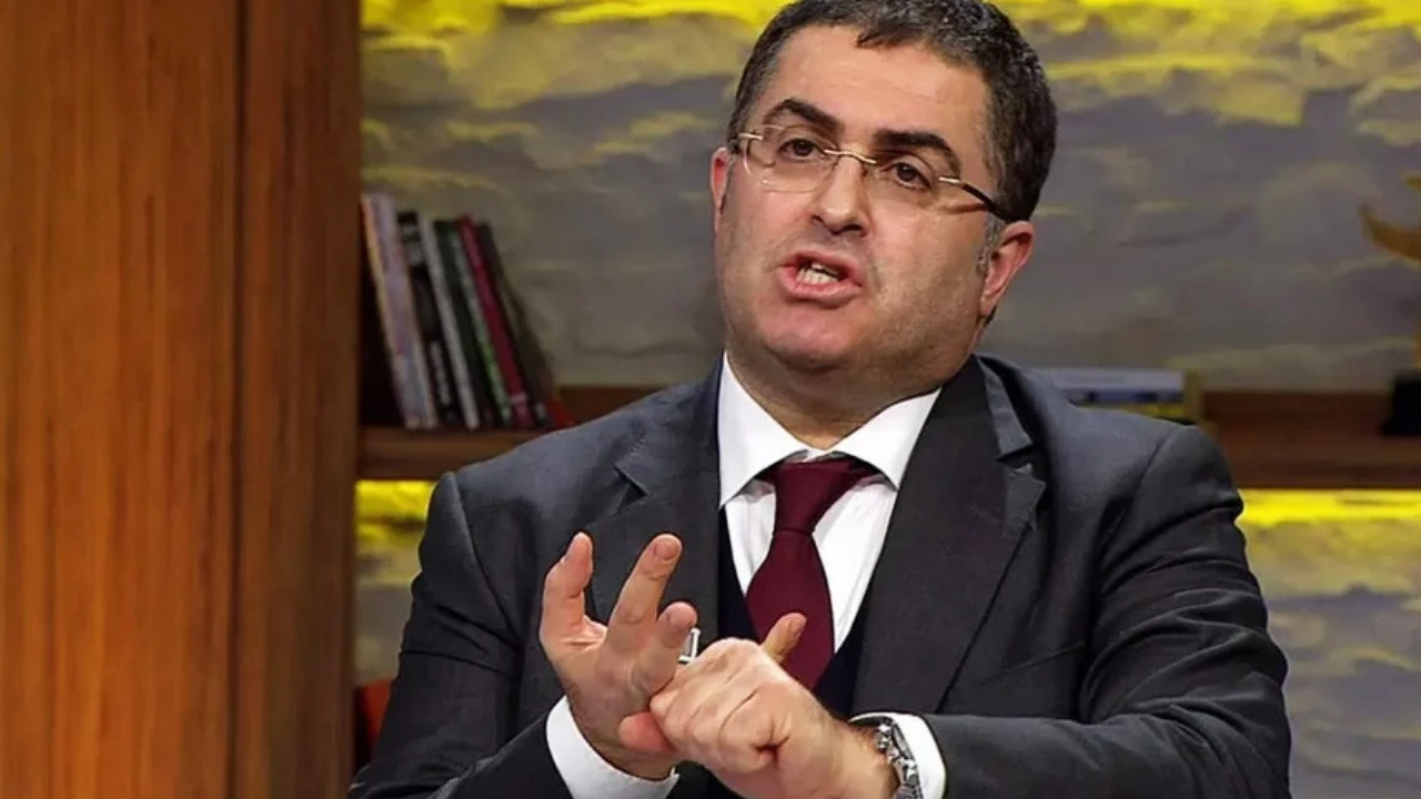 Ersan Şen haber kanalı kurdu: İlk transferi dikkat çekti!