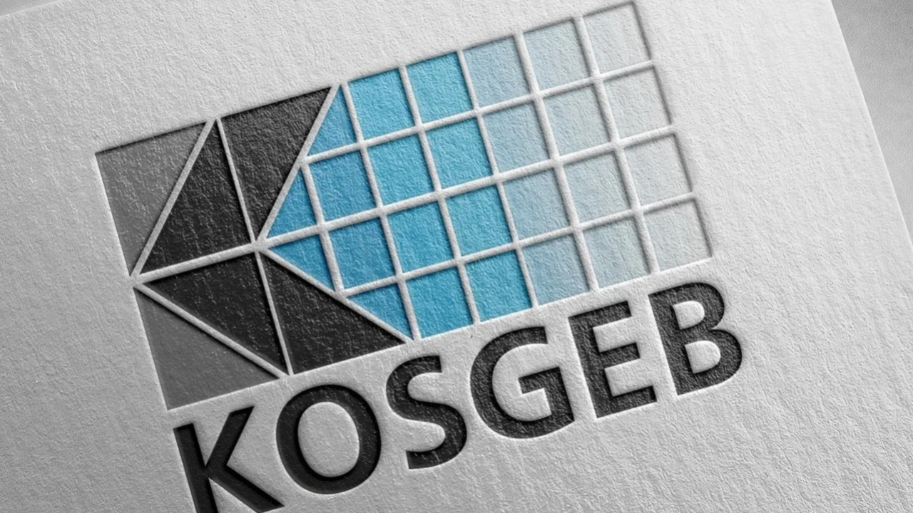 KOSGEB KOBİBank kurmaya hazırlanıyor