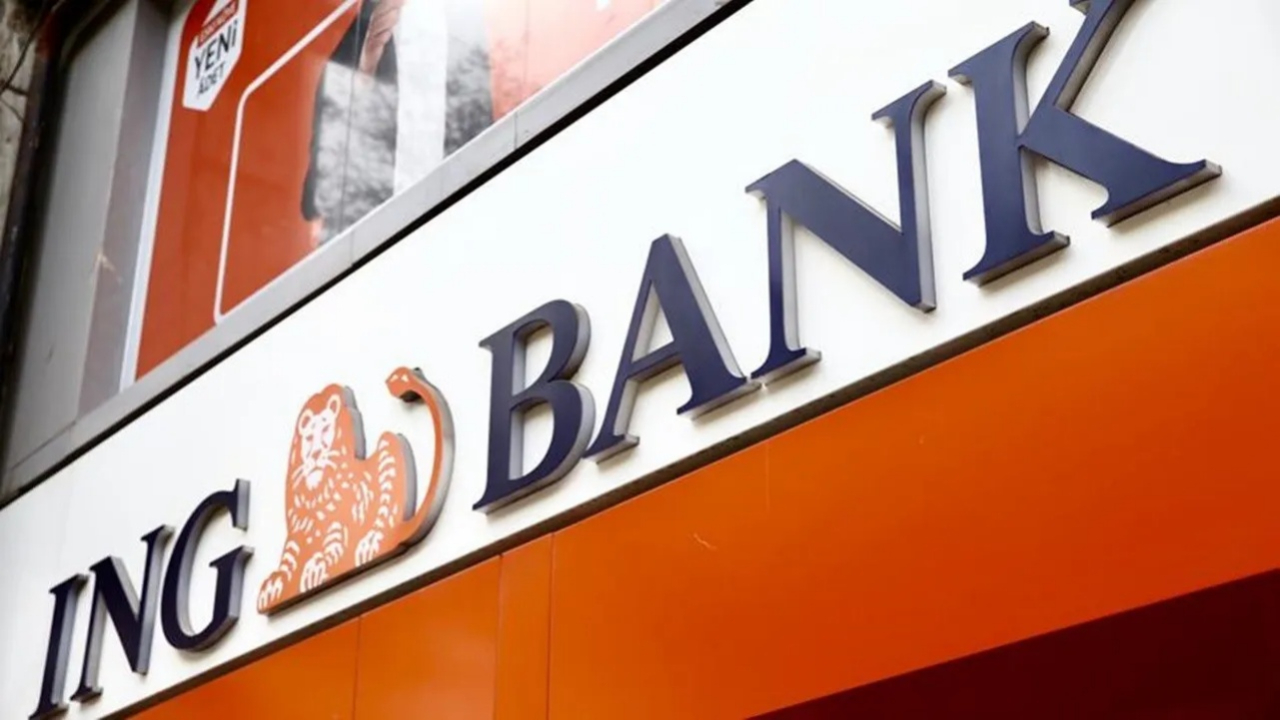 ING’den KOBİ’lere dijital finansal rehberlik hizmeti