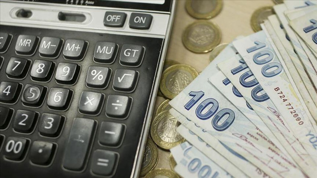 Yatırımcılar dikkat! KKM hesabı 20.3 milyar lira azaldı