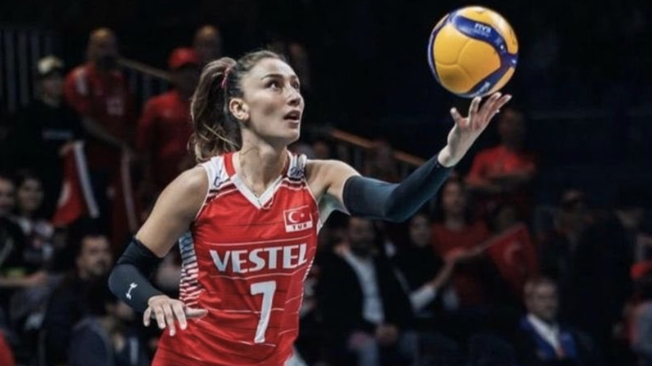 Hande Baladın'ı tehdit eden sanığın serbest kalmasına tepki