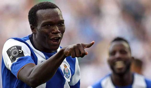 Fenerbahçe'de Aboubakar harekatı! 8 milyon euro gözden çıkarıldı...