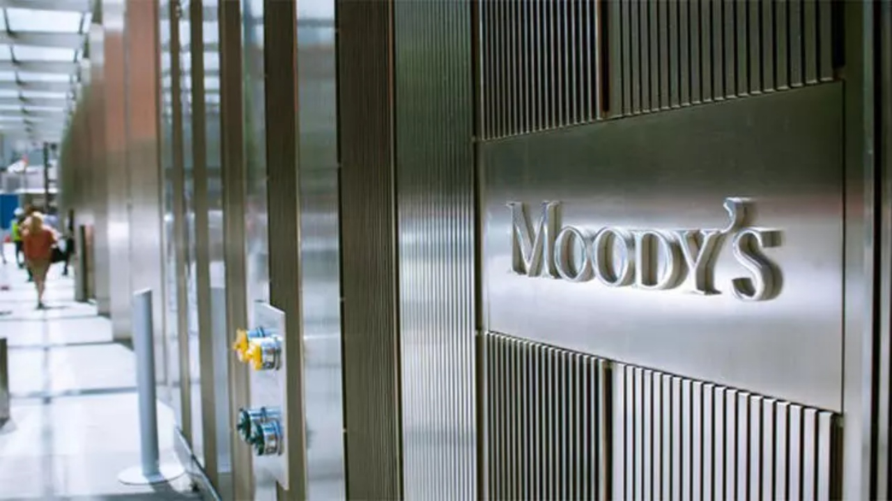 Moody's’ten not artırımı sinyali