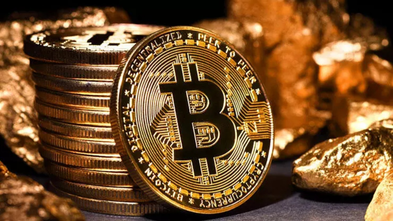 Bitcoin’de 6 gün sonra hareketlilik başladı
