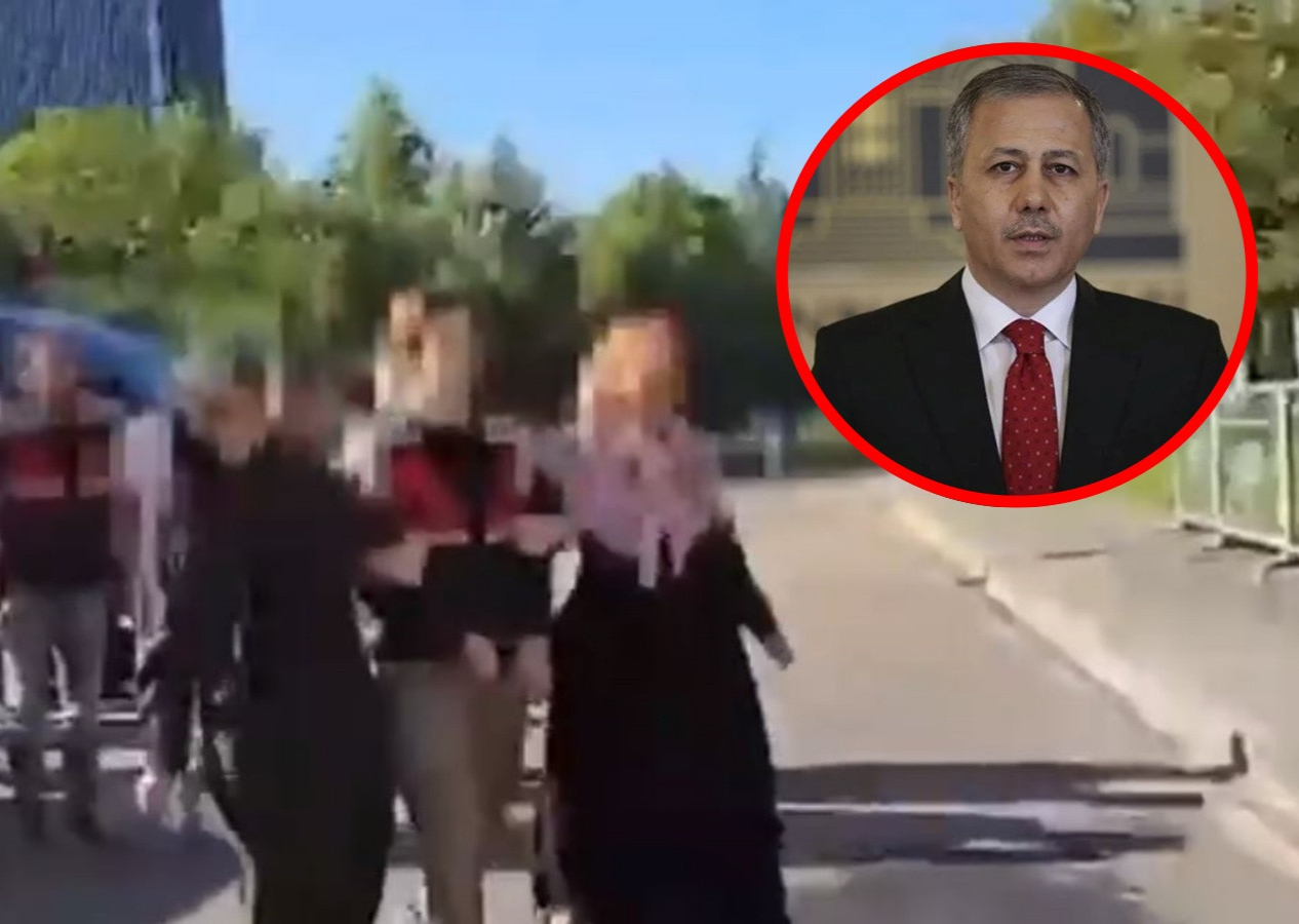4 milyon TL'lik dolandırıcılık operasyonu! Bakan Yerlikaya 'Dikkatli olun' diyerek duyurdu!