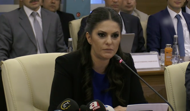 Hükümetin zam teklifi belli oldu! İşte 2018 ve 2019'da memura verilecek zam...