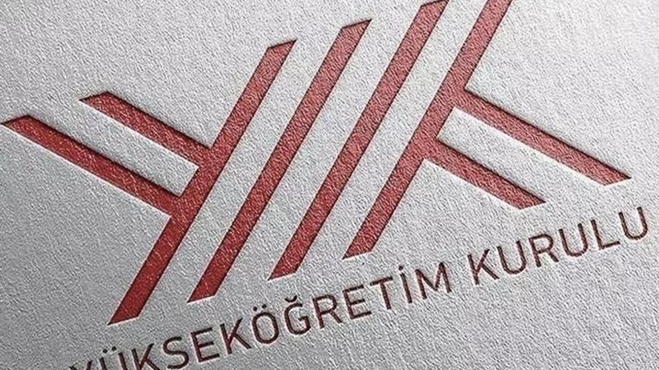 YÖK'ten 4 ildeki depremzede öğrencilerle ilgili yeni karar!