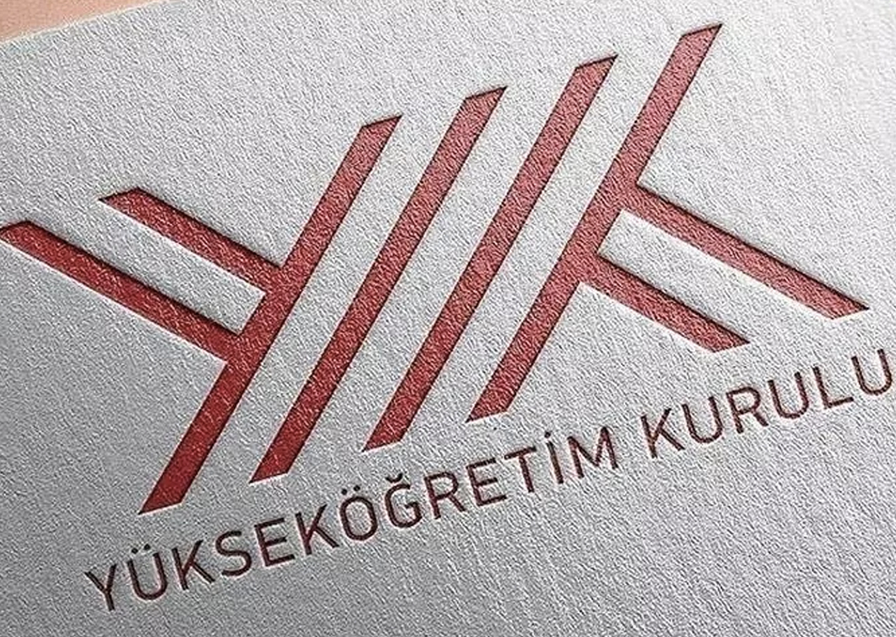 YÖK yeni kararı duyurdu! Dönem tekrarı yapan ve okulu uzatan öğrenciler dikkat