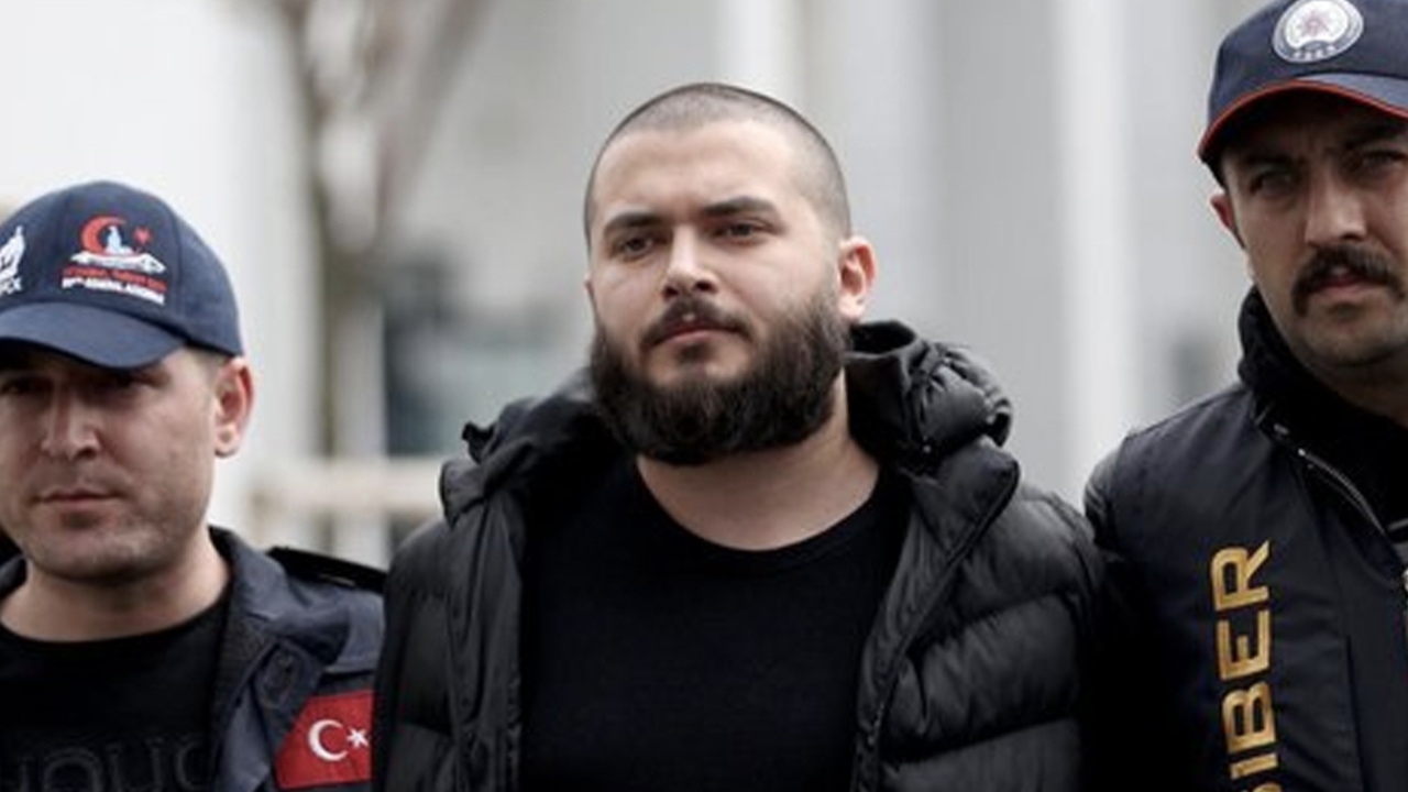 Thodex davasında karar açıklandı: Özer'e rekor ceza!