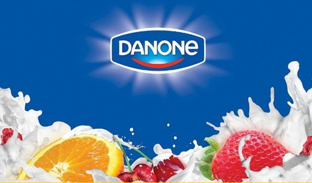 Fransız Danone, ABD'li mi oluyor! Hisseleri fırlatan iddia...