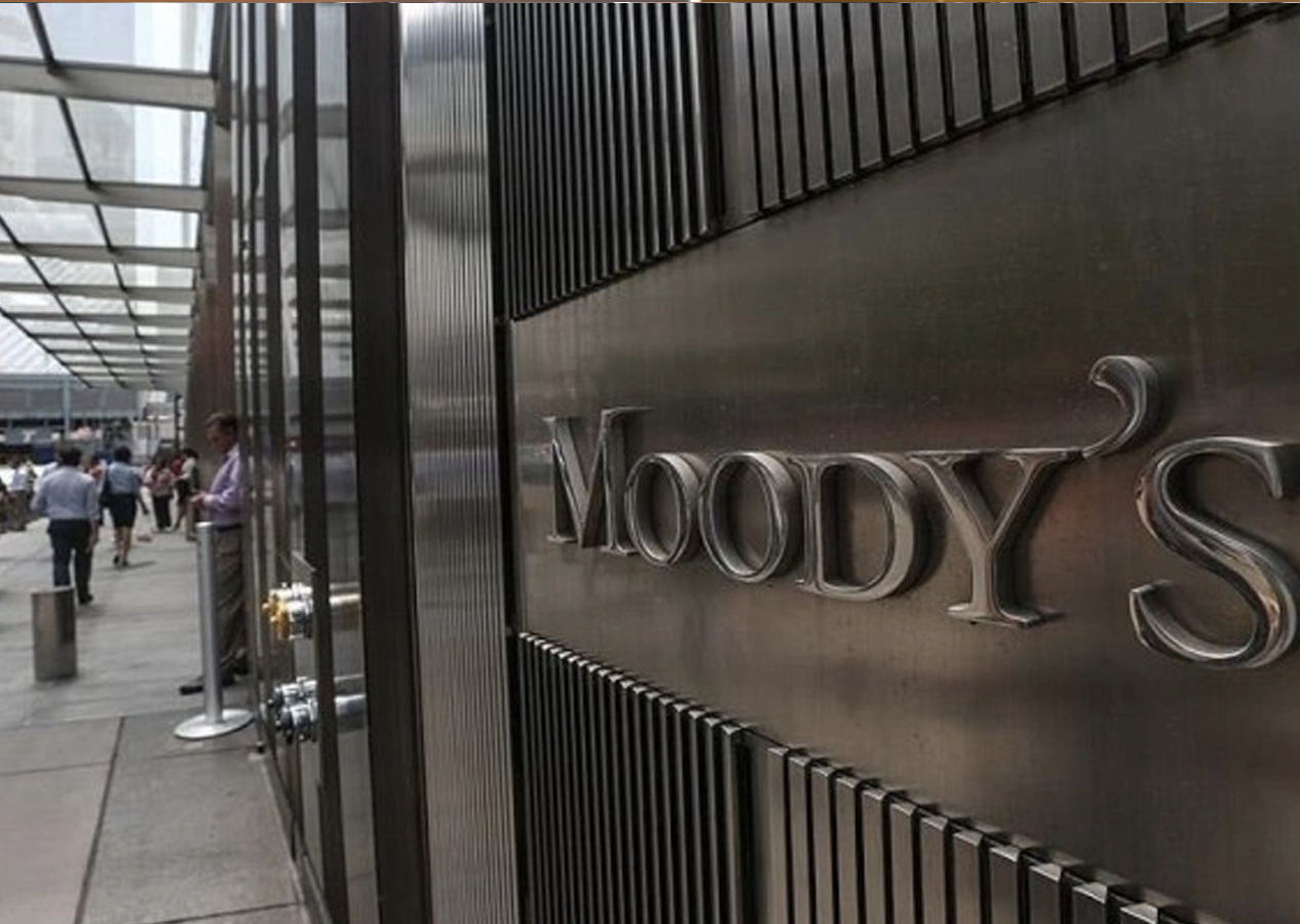 Moody's'ten flaş Türkiye açıklaması geldi... "Olumlu..."