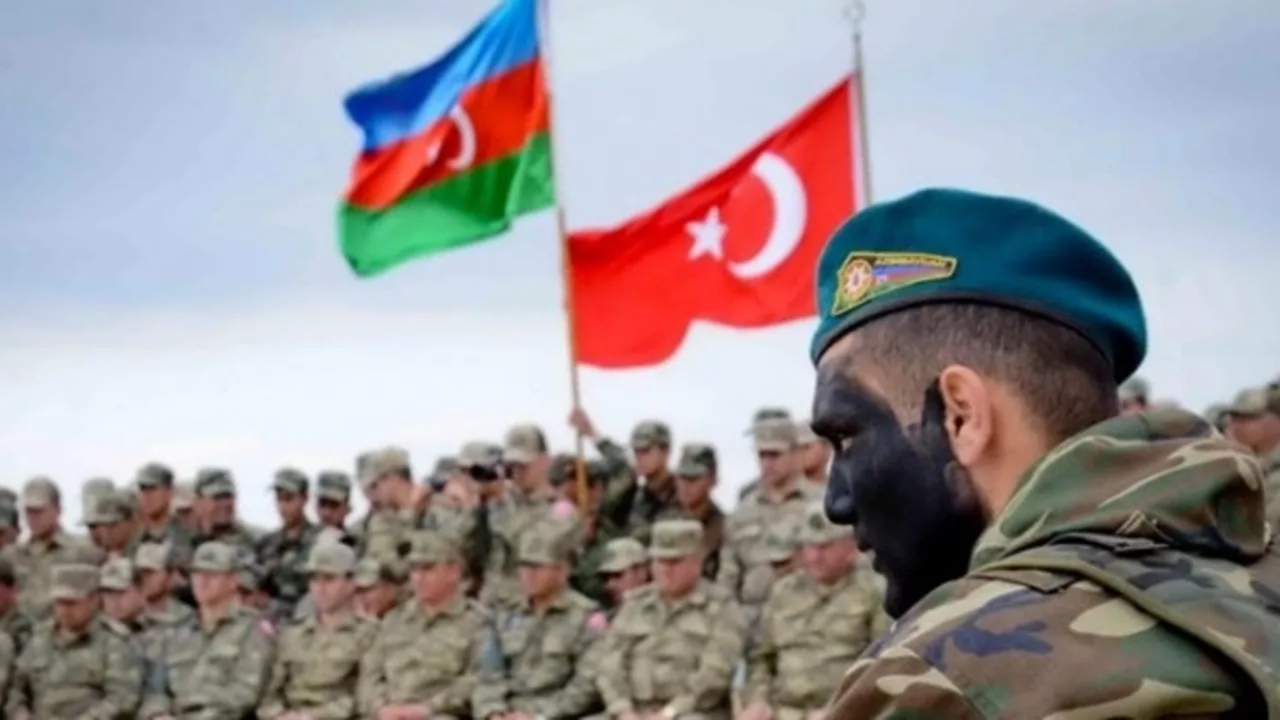 Türkiye'den Ermenistan'a Karabağ tepkisi: Barış görüşmelerini baltalamaya yönelik bir hareket olarak algılıyor ve kınıyoruz