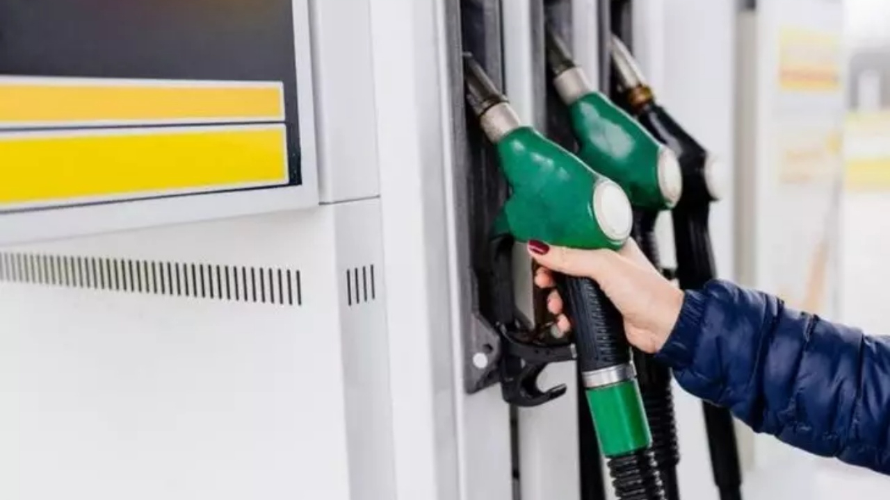 Benzine ve motorine zam geliyor! İşte 11 Eylül 2023 güncel akaryakıt fiyatları