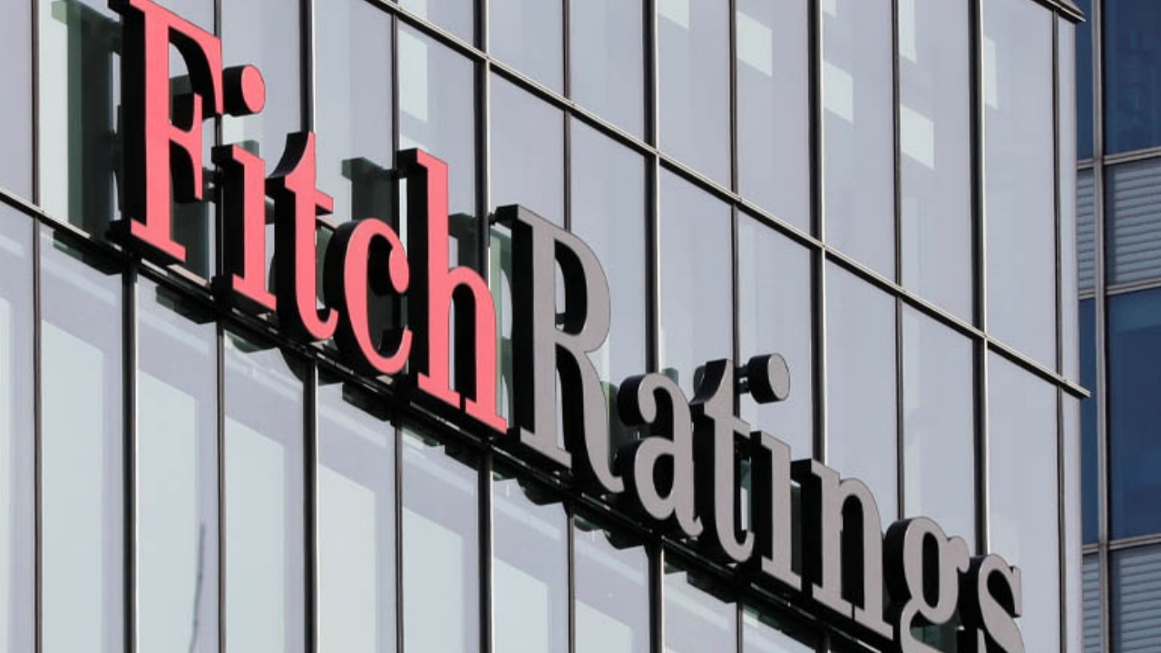 Fitch'in son kararı Türkiye’nin elini güçlendirdi