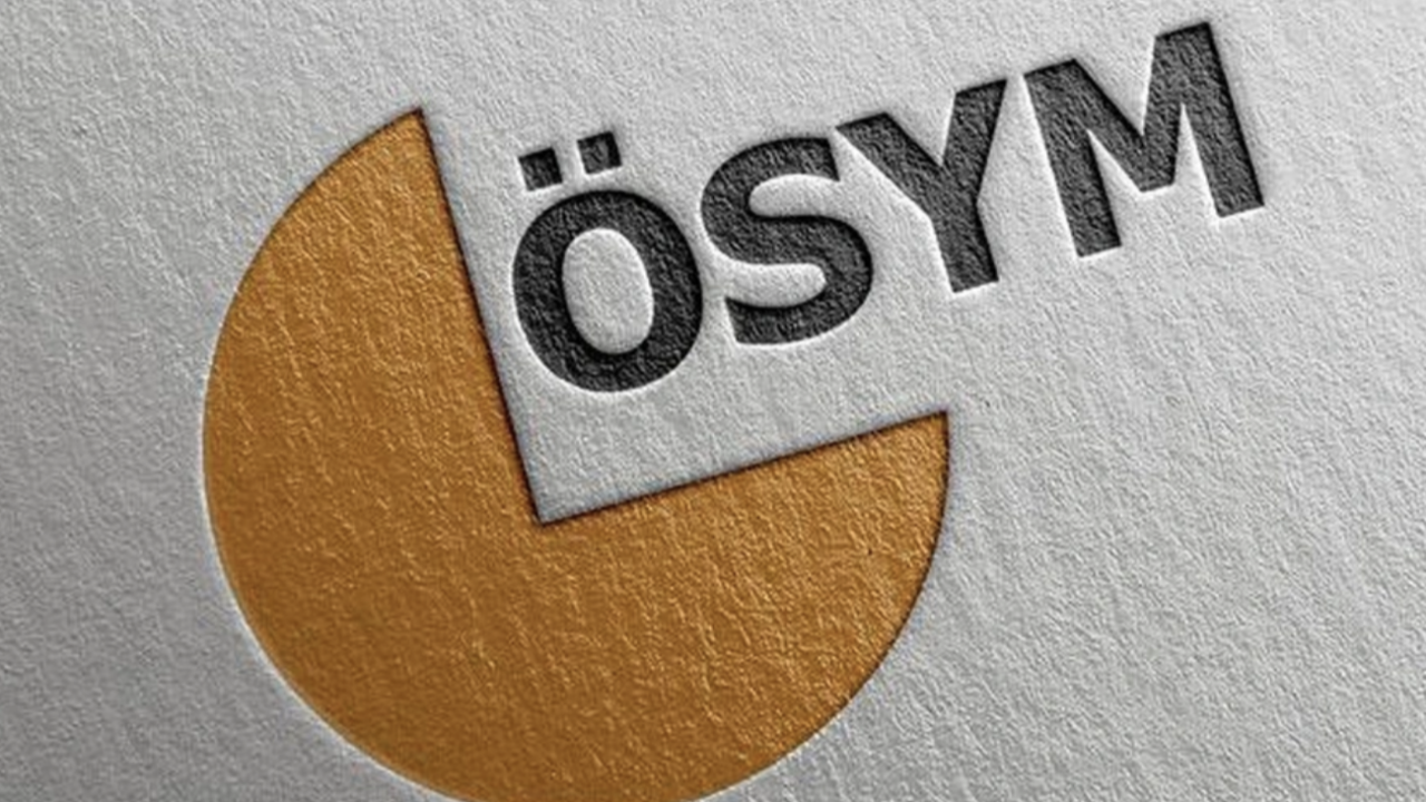 ÖSYM duyurdu: e-YDS sonuçları açıklandı