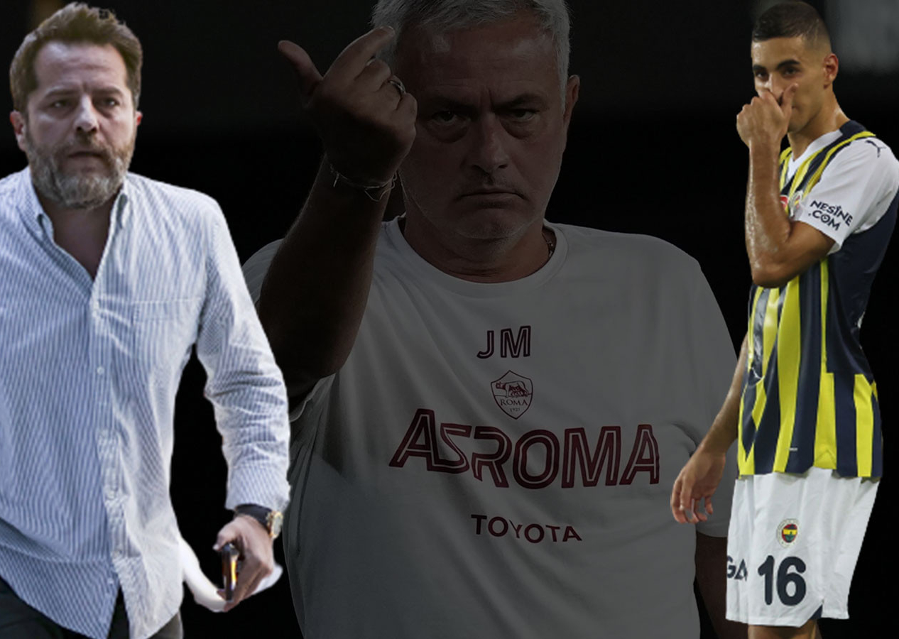 Erden Timur'dan Mert Müldür transferine misilleme! Galatasaray'a İtalya'dan sağ bek geliyor
