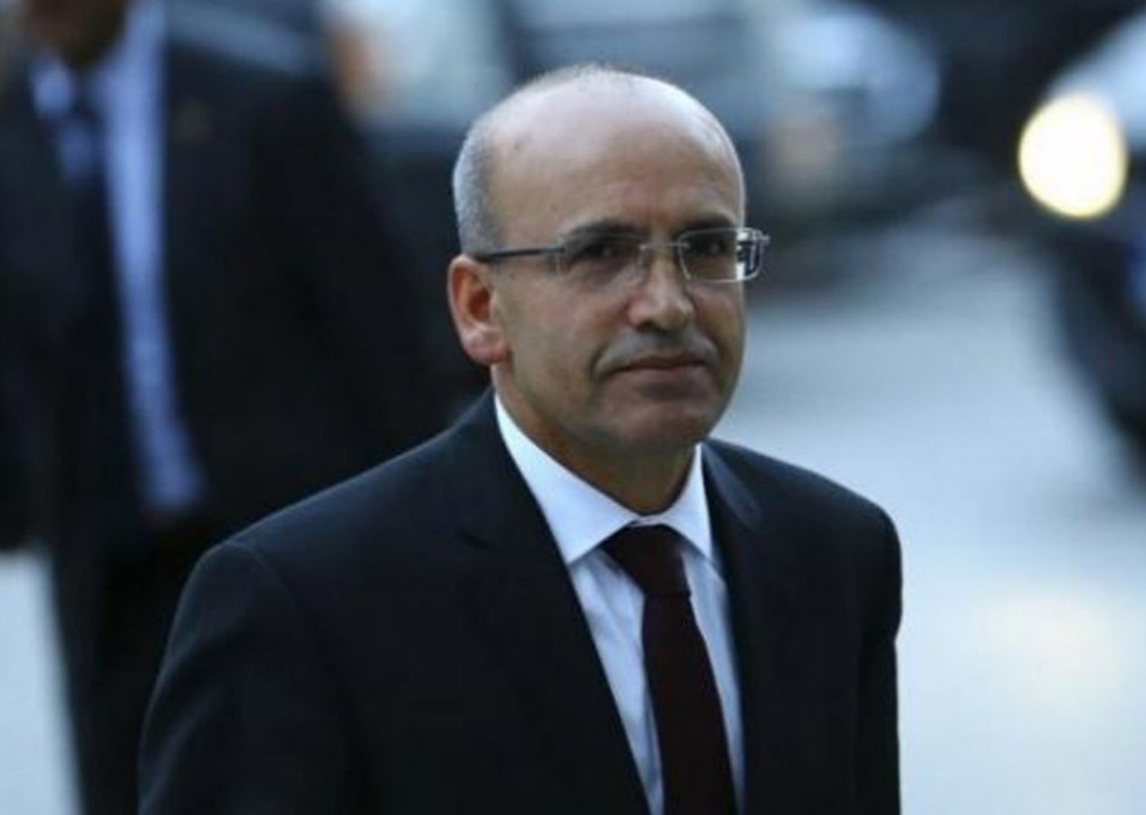 Kredi kartı ve kredilerde yeni düzenleme! Bakan Şimşek: Krediyi bu alanda ciddi bir şekilde sınırlayacağız