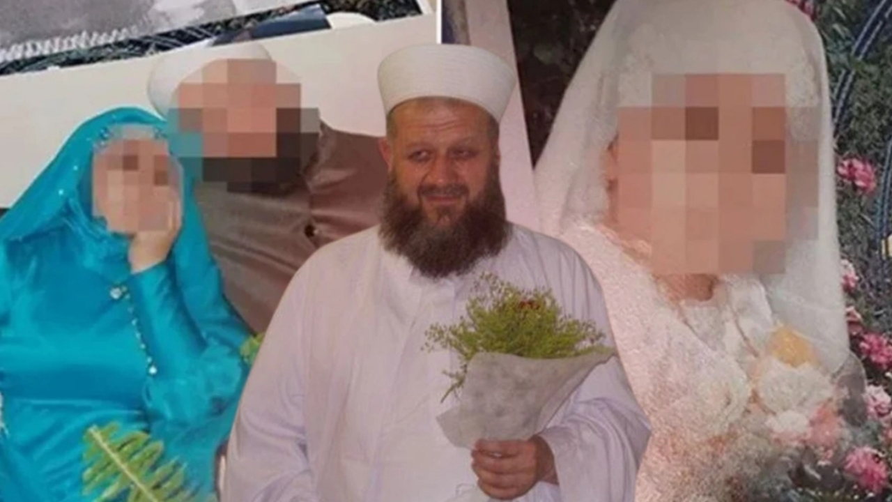 Türkiye'yi sarsan 6 yaşındaki çocuğa cinsel istismar olayında yeni gelişme: Sahte kemik raporu davasında ilk karar