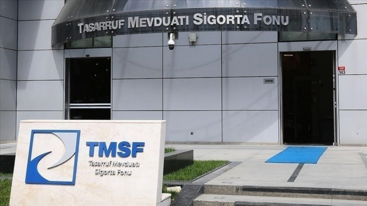 TMSF Ak-Süt/Alb Ticari ve İktisadi Bütünlüğü’nü satıyor