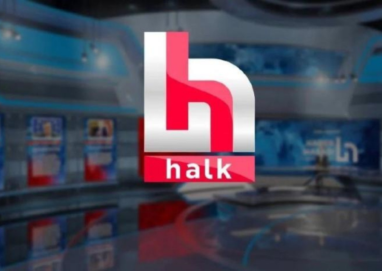 Halk TV iftira atmıştı... Aile ve Sosyal Hizmetler Bakanlığı suç duyurusunda bulundu!