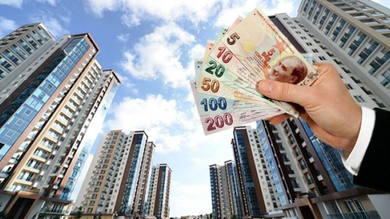Fahiş fiyattan ilan veren fırsatçı ev sahibine okkalı ceza!