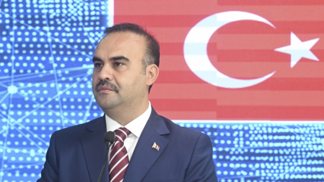 Kritik teknolojilerdeki yerli ve milli oranı zirveye çıkacak