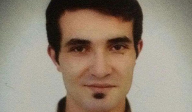 Cezaevindeki kavga cinayetle bitti...