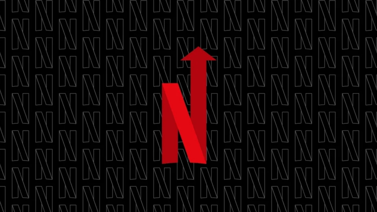Netflix fiyatlarına yine zam geldi! Yenilemeyi düşünenler elini çabuk tutsun...