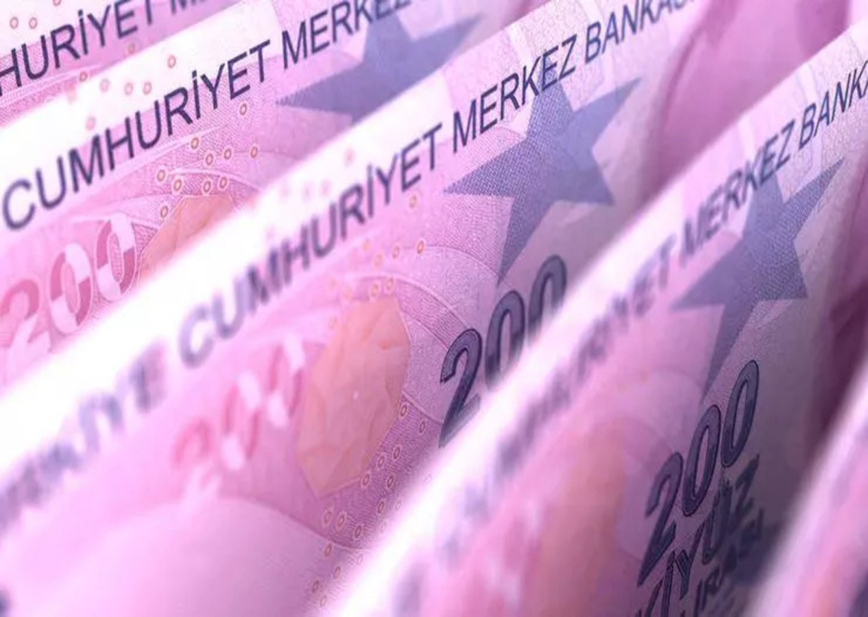 EYT'de maaşları bağlanmayanlar dikkat! Nedeni belli oldu...
