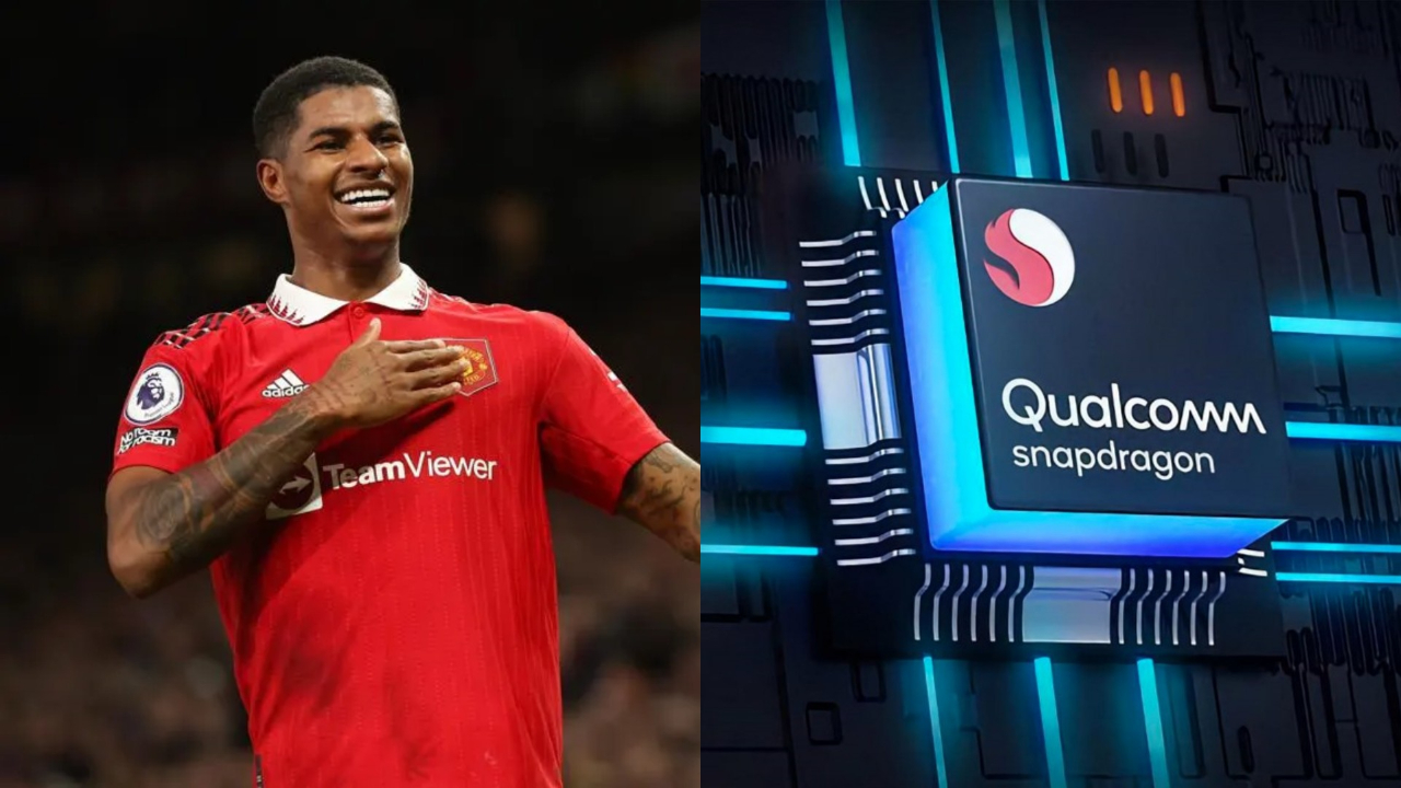 Manchester United'a yeni forma sponsoru: Futbol tarihinde bir rekor olacak