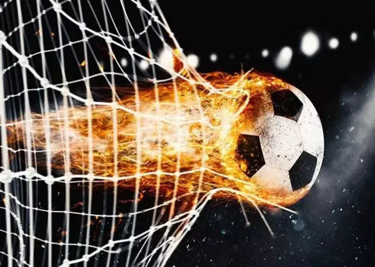 Korkulan oldu! İşte Süper Lig'i bekleyen büyük tehlike...