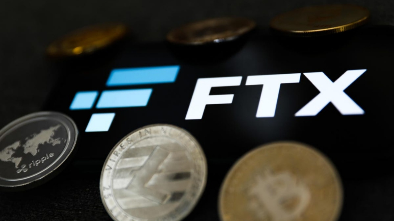 Kripto paralarda FTX coşkusu