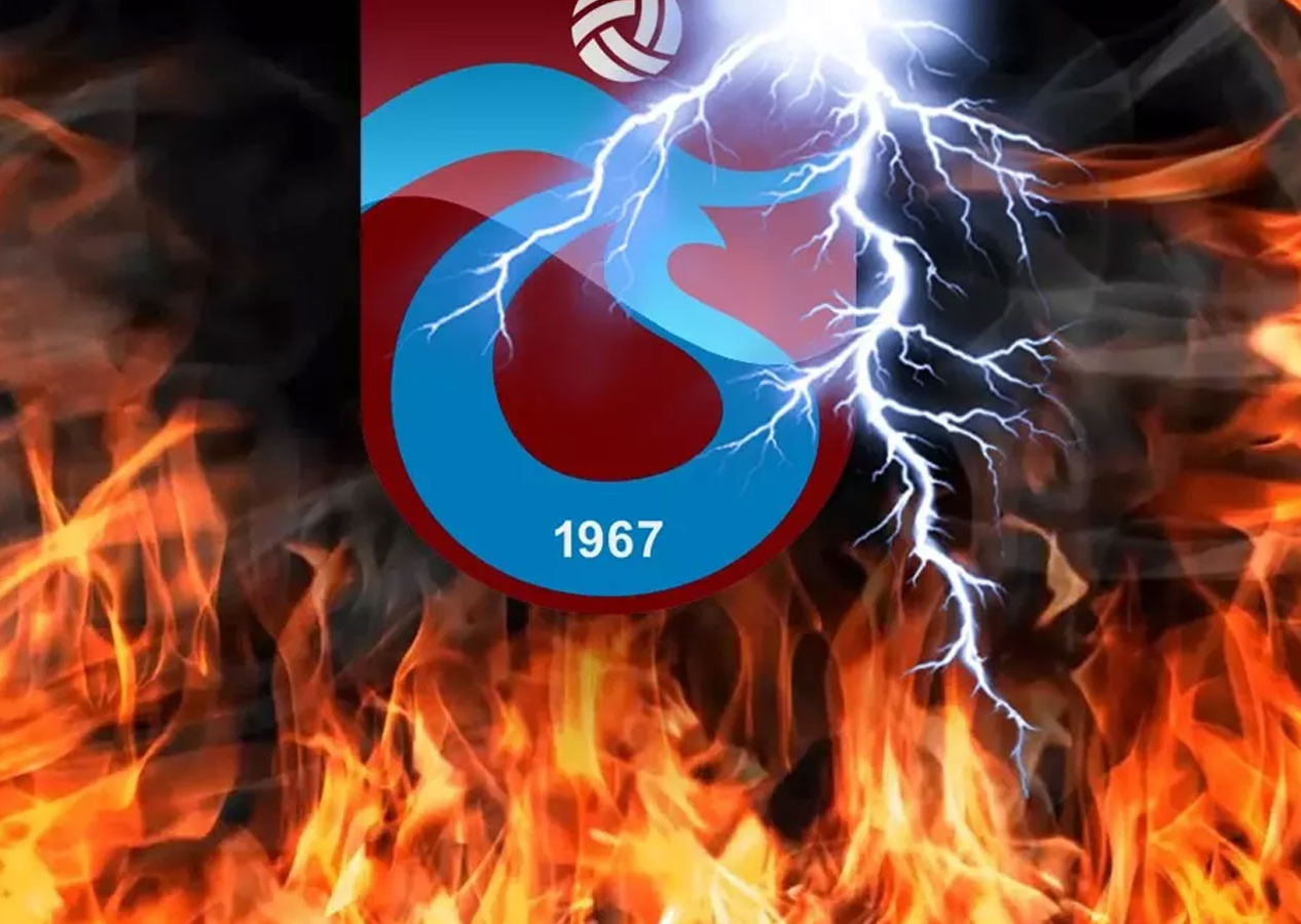 Trabzonspor Thaigo için resmi teklif yaptı