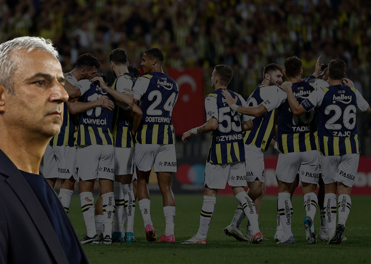 İsmail Kartal hesabı Mert Müldür'e kesti! 'Göreceksiniz bu hikayede yanan o olacak'