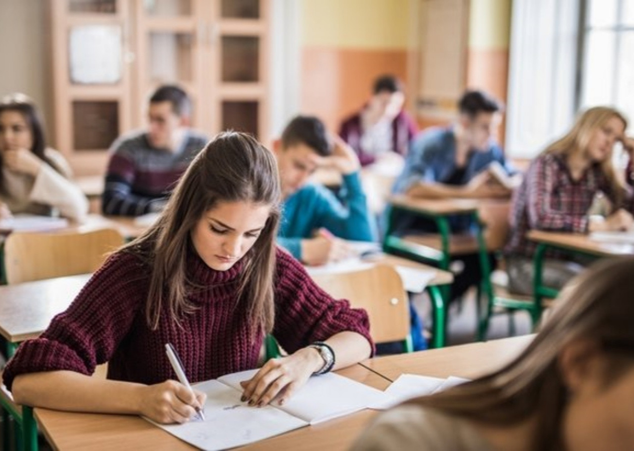 MEB'den 'açık öğretim liseleri' açıklaması! Geçiş şartları değişti...