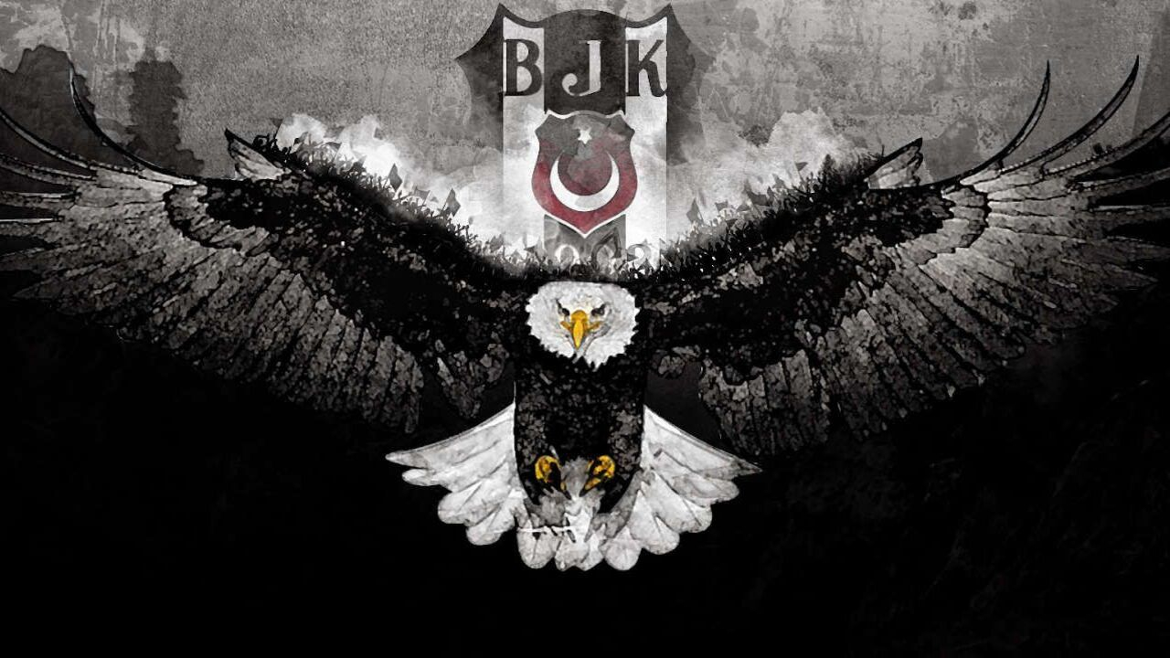 Beşiktaş, eski yıldızının transferini resmen açıkladı!