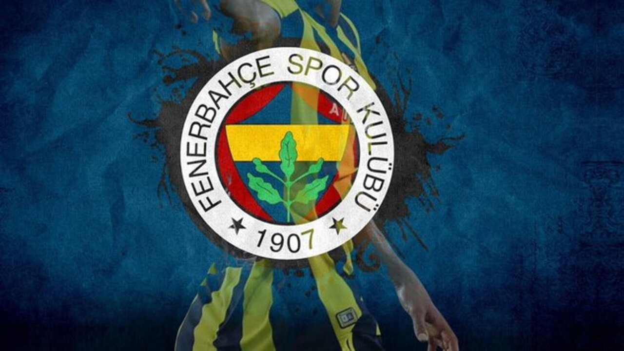 Fenerbahçe'de yollar ayrıldı! Yeni takımı belli oldu