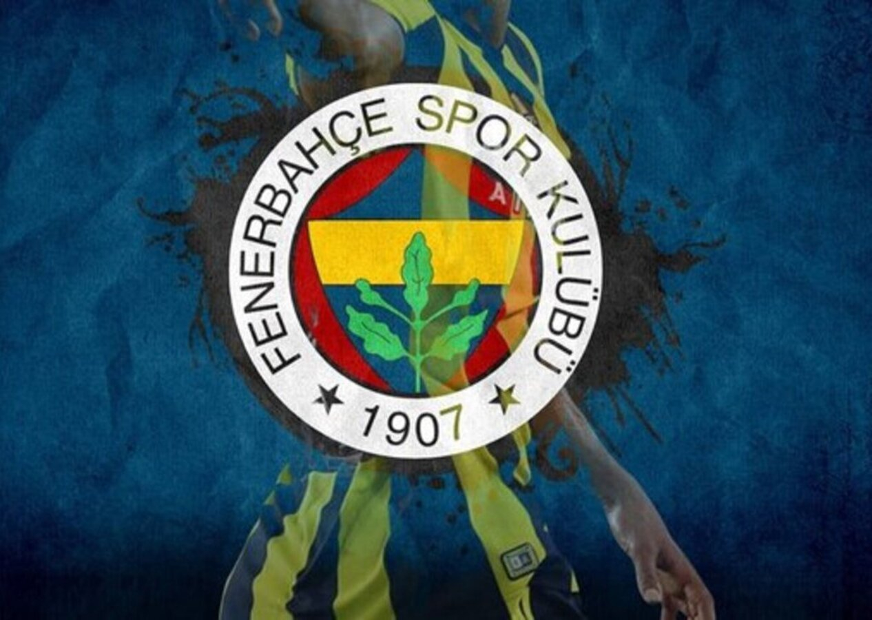 Fenerbahçe'de yollar ayrıldı! Yeni takımı belli oldu