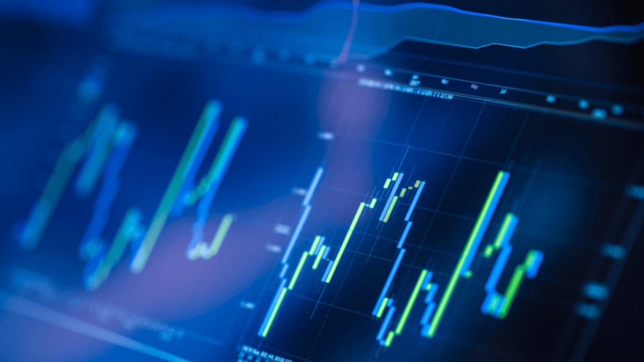 Yılın en büyük halka arzını gerçekleştirdi: 4,87 milyar dolar