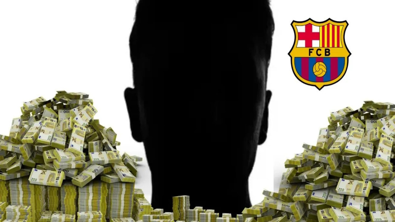 Katalanlar köşeye sıkıştırıldı! La Liga yönetiminden Barcelona'ya tarihi hamle